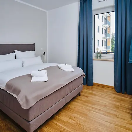 Nxt Liv L Bergblick I 135 Qm I 2 Balkone L Kliniknah * Bad Aibling